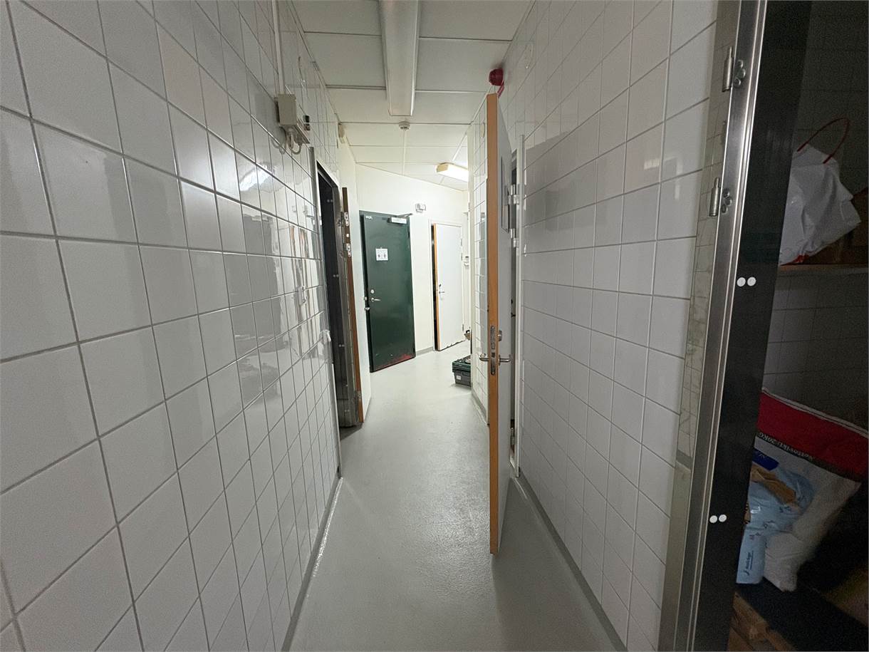 Storgatan 18A416