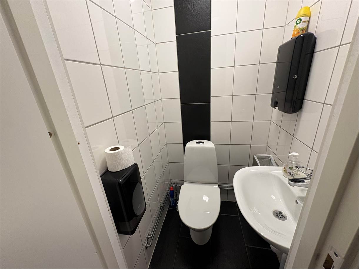 Storgatan 18A7