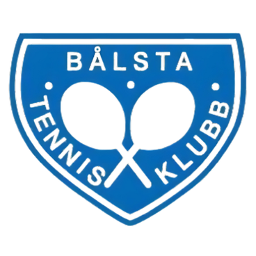Bålsta tennisklubb & padel