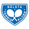 Bålsta tennisklubb & padel