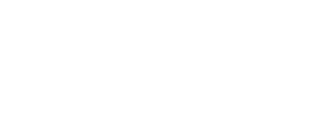 Baltic Furniture Factory