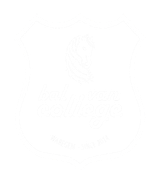 Bal van college 