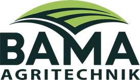 BAMA Agritechnik