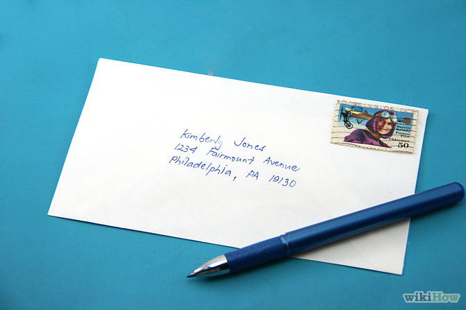 Write to Us
