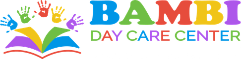 Bambi Day Care Center