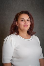 Ms. Anila