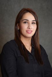 Ms. Madina