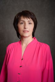 Ms. Nataliya