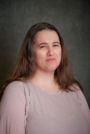 Ms. Oksana