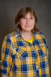 Ms. Vika