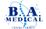 B.A. MEDICAL Centro Medico nel cuore di Milano