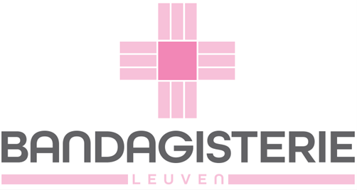 specialist in medische hulpmidelen