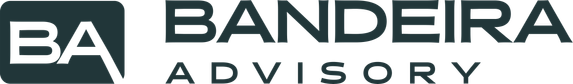 Bandeira Advisory