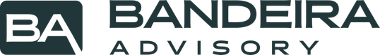 Bandeira Advisory