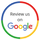 Google Review
