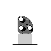 DV3