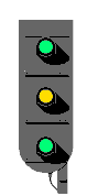 Fremskudt signal 3