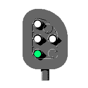 PU4
