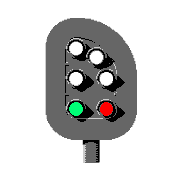 PU6