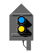 Rangersignal