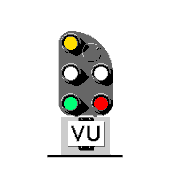 VI-VU_lav