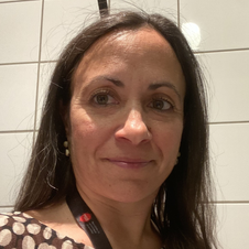 Nicoletta Schintu