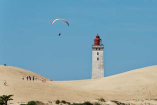 493312767_1098956075607090_835565518930145784_n