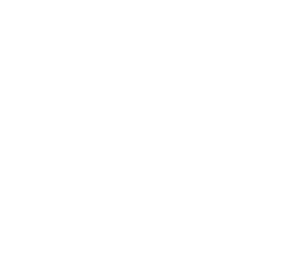 Bankgatans Kafferep