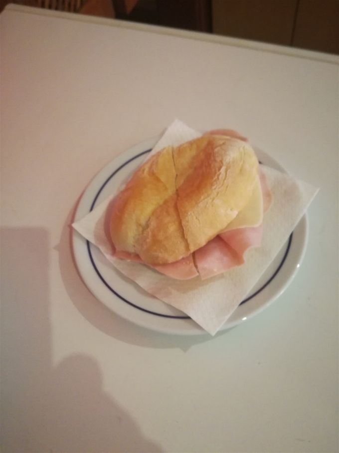 Sandes Diversas