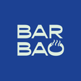BAR BAO