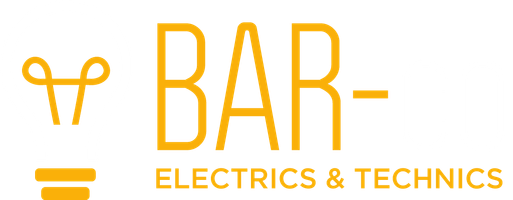 BAR-Co