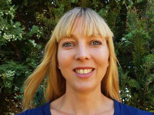 ANNA RYNEFORS