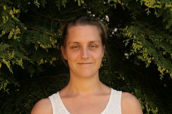 REBECKA NORD