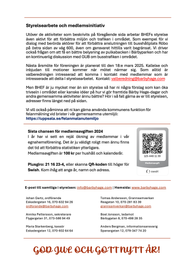 Nyhetsblad dec 2024 p2
