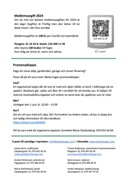 Nyhetsblad maj 2024 p2