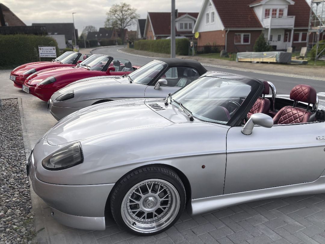 barchettatreffen_4_2022_IMG_1533_BG_1080