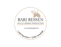 Bari_Bessen_Zelfpluktuin_Weelde