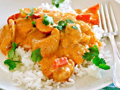 KyllingCurry
