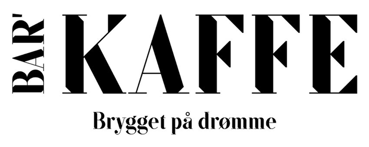 BarKaffe