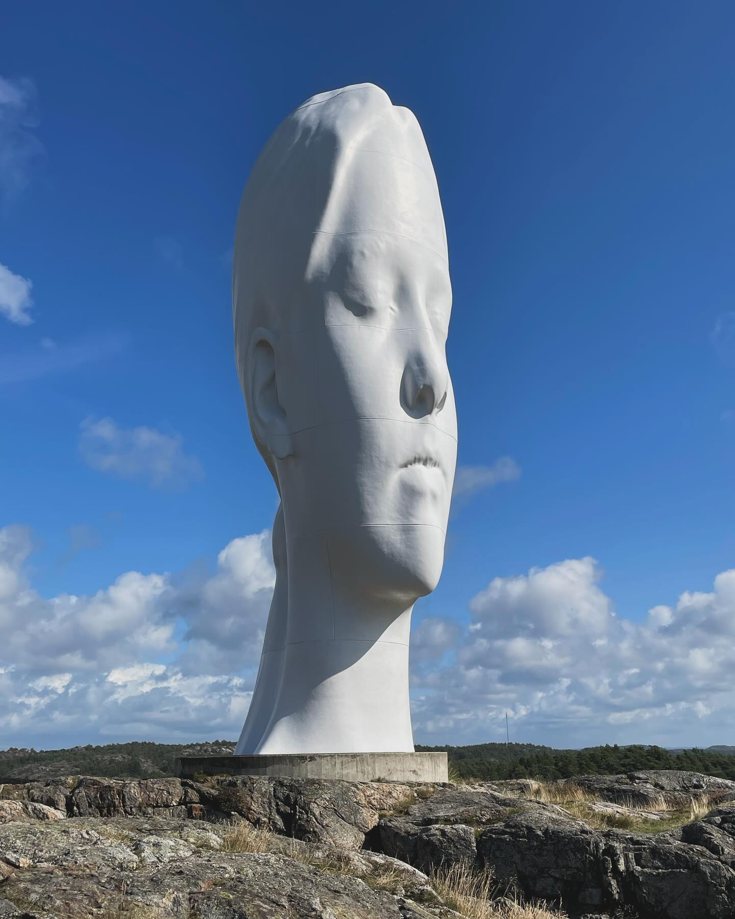 Jubileumsresa 2024