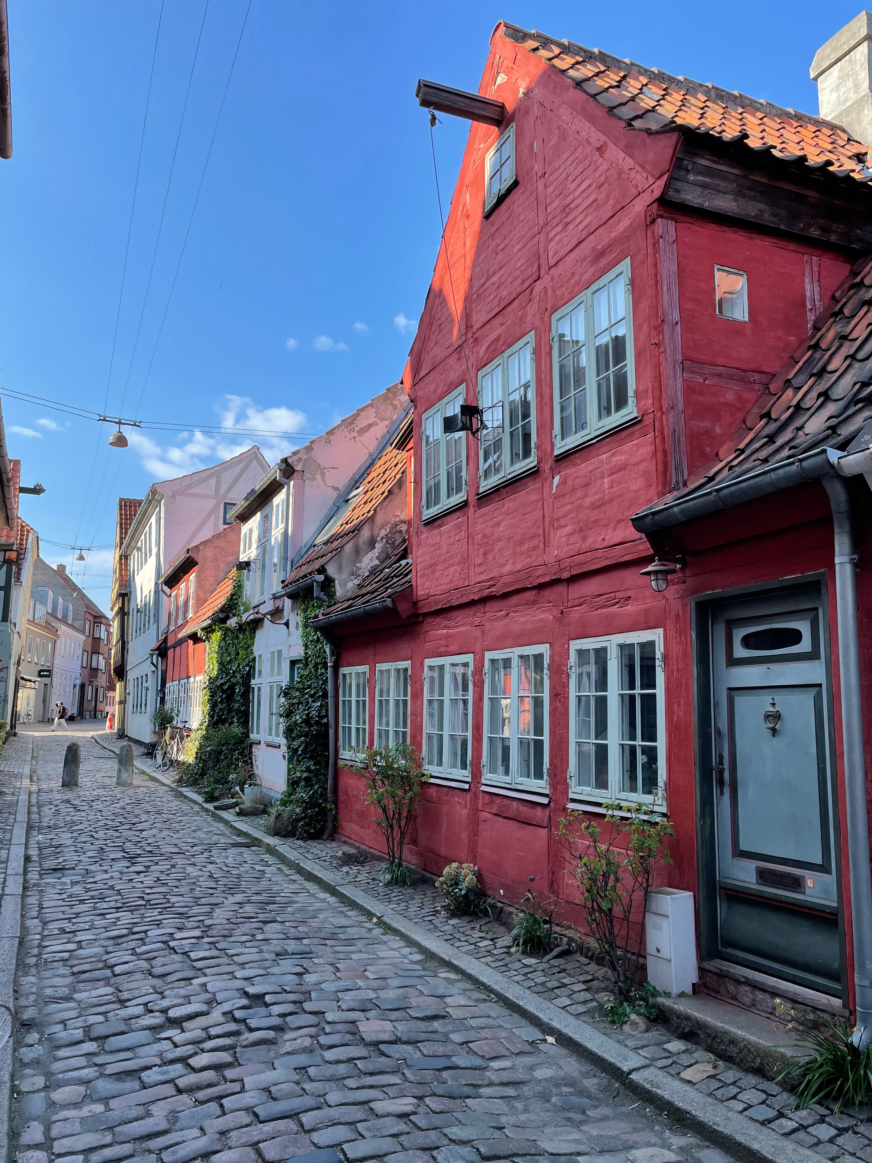 Danmark 01