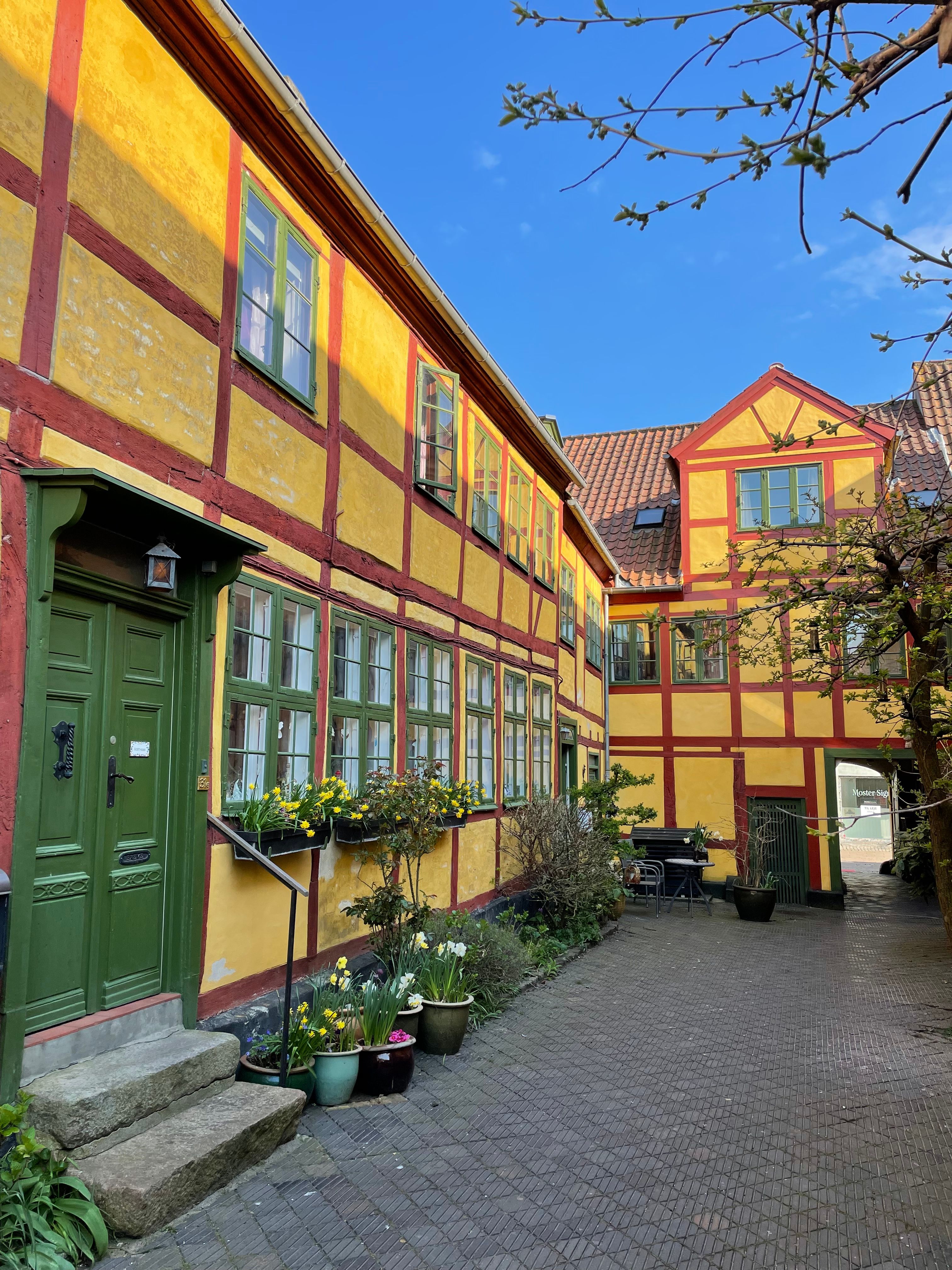 Danmark 02
