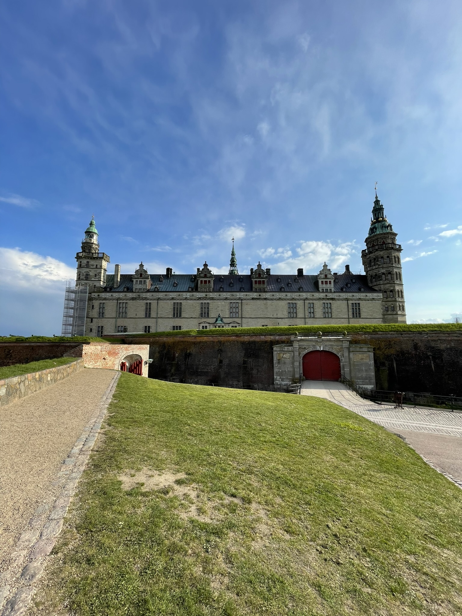 Danmark 03
