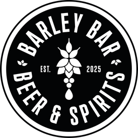 Barley Bar