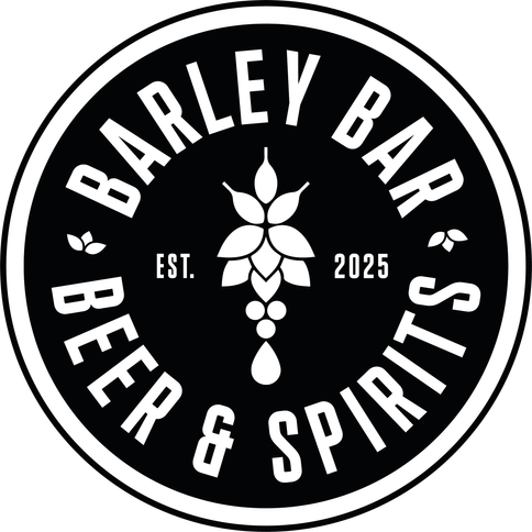 Barley Bar
