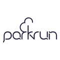 Barmouth Striders Running Club