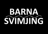 Barnasvimjing