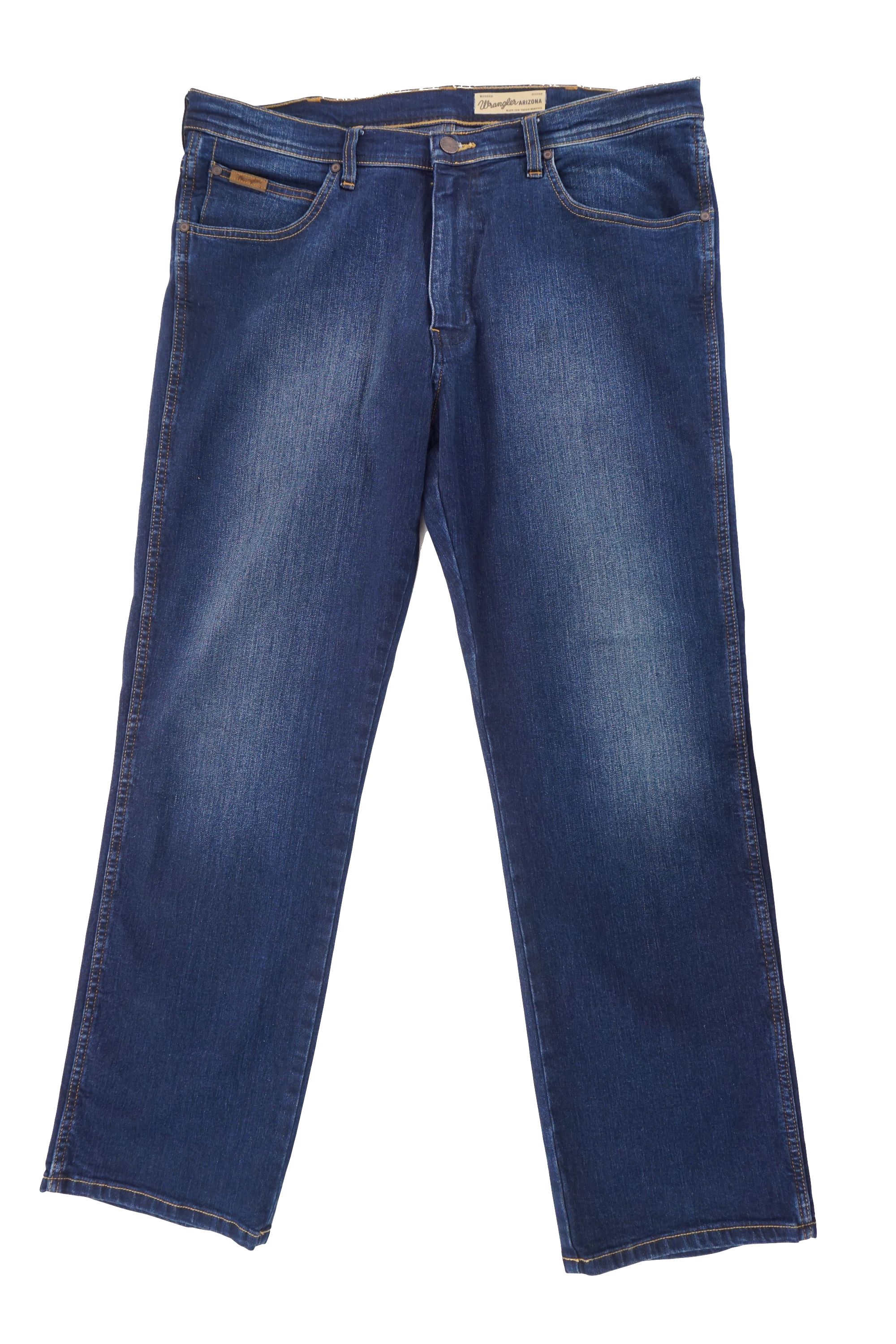 Hose_A0202---1
