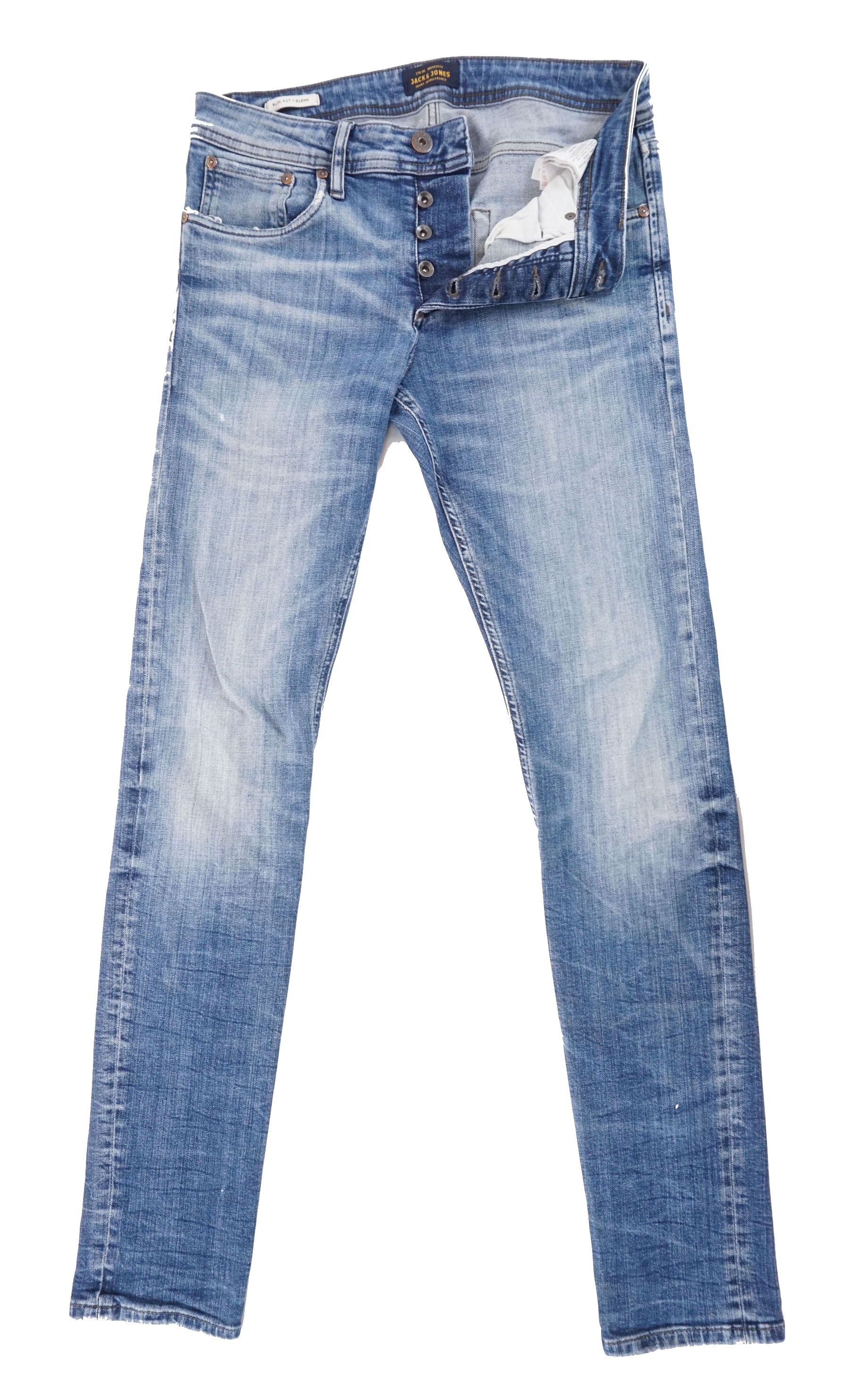 Hose_A0256---1