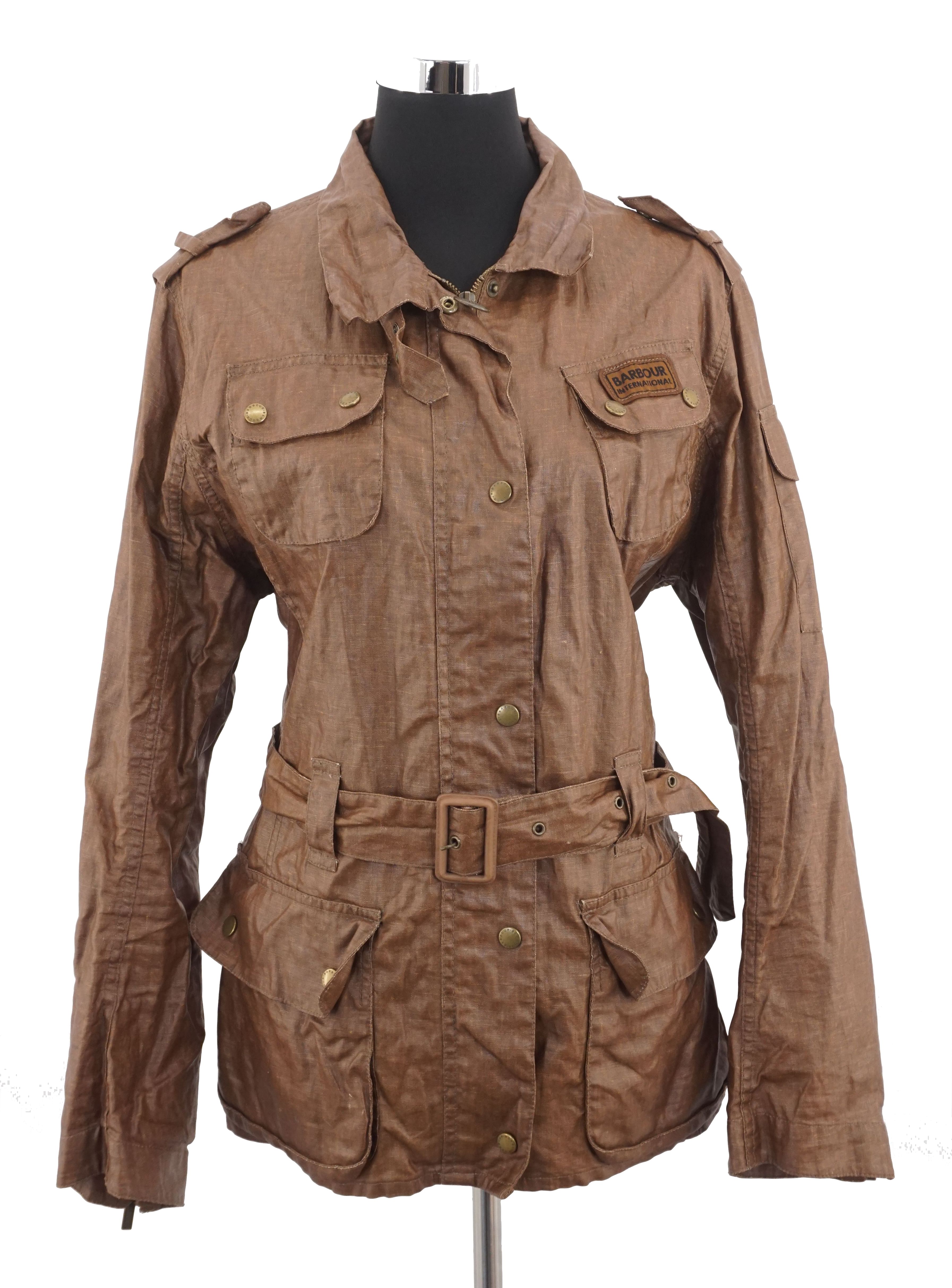 Jacke_A037---0